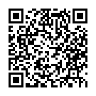 C&oacute;digo QR con el enlace al titular SÃ¡nchez rebaja a GuaidÃ³ a la categorÃ­a de Â«lÃ­der de la oposiciÃ³nÂ»
