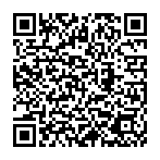 C&oacute;digo QR con el enlace al titular Denuncian la desapariciÃ³n Â«forzadaÂ» del tÃ­o de GuaidÃ³ tras aterrizar en Caracas