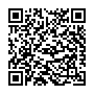 C&oacute;digo QR con el enlace al titular Vox arranca este miÃ©rcoles sus primarias, en las que Abascal aspira a consolidar su liderazgo