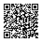 C&oacute;digo QR con el enlace al titular Sanders se apunta otra victoria en New Hampshire, con Buttigieg pisÃ¡ndole los talones