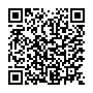 C&oacute;digo QR con el enlace al titular Casillas anuncia su candidatura para presidir la FEF