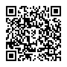 C&oacute;digo QR con el enlace al titular El pleno de Cacabelos rechaza la mociÃ³n de IU para Castro Ventosa