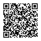 C&oacute;digo QR con el enlace al titular La PiÃ±ata mÃ¡s 'sixties' serÃ¡ pregonada este 2020 por el legendario grupo 'Europa'