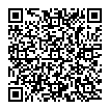 C&oacute;digo QR con el enlace al titular Investigan a un conductor de 63 aÃ±os tras hacerse viral un vÃ­deo en el que conducÃ­a de modo temerario