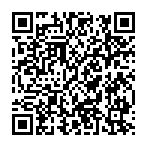 C&oacute;digo QR con el enlace al titular La Junta invertirÃ¡ 335.000 euros en restaurar escombreras, 22 en la comarca de SahagÃºn