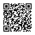 C&oacute;digo QR con el enlace al titular Carnavales en la discoteca Canad&aacute; en el a&ntilde;o 1982