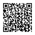 C&oacute;digo QR con el enlace al titular LAS PIEZAS SUENAN - MUSEO DE LA SIDERURGIA Y LA MINERÃA DE CASTILLA Y LEÃ“N - SABERO 14.2.20