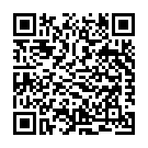 C&oacute;digo QR con el enlace al titular Jim Carrey: Â«Siempre he tenido una estÃºpida confianza en mÃ­ mismoÂ»