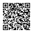 C&oacute;digo QR con el enlace al titular FÃºtbol sala, gimnasia rÃ­tmica y 'baby basket', las propuestas deportivas municipales para este sÃ¡bado
