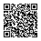 C&oacute;digo QR con el enlace al titular El leonÃ©s FernÃ¡ndez Chimeno repasa la 'huella' de GaudÃ­ en el noroeste