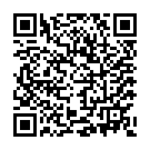 C&oacute;digo QR con el enlace al titular EurovisiÃ³n busca candidatos que modernicen su emblemÃ¡tico himno