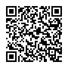 C&oacute;digo QR con el enlace al titular El GP de China, aplazado por el coronavirus
