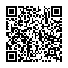 C&oacute;digo QR con el enlace al titular La EurocÃ¡mara blinda el derecho a veto de EspaÃ±a sobre Gibraltar