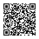 C&oacute;digo QR con el enlace al titular Casillas aspira a ser presidente de la FEF