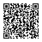 C&oacute;digo QR con el enlace al titular La Casa de las Culturas de Bembibre acoge el Festival de Cine Itinerante por el Bierzo