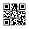 C&oacute;digo QR con el enlace al titular Riego, San FÃ©lix, Toralino y Villarnera, sin agua potable por los altos niveles de nitratos