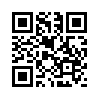 C&oacute;digo QR con el enlace al titular Alumnos del Instituto Ornia ganan el Certamen de Lectura en pÃºblico