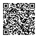 C&oacute;digo QR con el enlace al titular La quinta temporada del ciclo Por el bienestar emocional de Cepteco busca salidas al sufrimiento