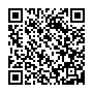 C&oacute;digo QR con el enlace al titular AdriÃ¡n Yeste: 