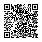 C&oacute;digo QR con el enlace al titular Bembibre acoge este jueves el Festival de Cine Itinerante por el Bierzo