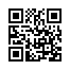 C&oacute;digo QR con el enlace al titular 