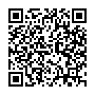 C&oacute;digo QR con el enlace al titular La emocionante despedida pÃºblica que dedica Paz Padilla a su madre