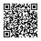 C&oacute;digo QR con el enlace al titular El sueÃ±o del MirandÃ©s pasa por regresar con vida a Anduva