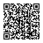 C&oacute;digo QR con el enlace al titular Dos detenidos acusados de apalear a un discapacitado para que pidiera en la calle