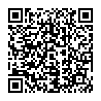 C&oacute;digo QR con el enlace al titular Denunciado un conductor que evitÃ³ pagar multas seÃ±alando a un hombre muerto en 2016