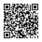 C&oacute;digo QR con el enlace al titular Cuerda que estÃ¡s en los cielos
