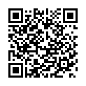 C&oacute;digo QR con el enlace al titular Las malas lenguas