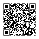 C&oacute;digo QR con el enlace al titular En defensa de la intolerancia