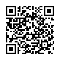 C&oacute;digo QR con el enlace al titular Balada para un nombre