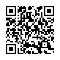 C&oacute;digo QR con el enlace al titular enREDados