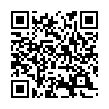 C&oacute;digo QR con el enlace al titular Recortes