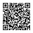 C&oacute;digo QR con el enlace al titular Un espaÃ±ol descubre un catalizador que elimina COÂ² y produce hidrocarburos