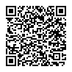 C&oacute;digo QR con el enlace al titular El leonÃ©s AndrÃ©s Vigal se proclama campeÃ³n de Castilla y LeÃ³n de Billar Pool Bola 10