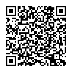 C&oacute;digo QR con el enlace al titular El historiador astorgano FernÃ¡ndez Chimeno repasa la huella de GaudÃ­ en el noroeste espaÃ±ol