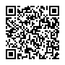 C&oacute;digo QR con el enlace al titular La sociedad leonesa se despide de Miguel Cordero del Campillo