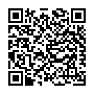 C&oacute;digo QR con el enlace al titular El fiscal pide cinco aÃ±os de prisiÃ³n por robar un mÃ³vil de 30 euros y causar varias lesiones a la vÃ­ctima