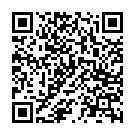 C&oacute;digo QR con el enlace al titular Trigueros cree que han de ser Â«mÃ¡s perrosÂ» para evitar perder puntos al final