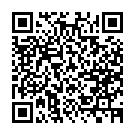 C&oacute;digo QR con el enlace al titular El exjugador de la Ponferradina Leilei Gao dona 100.000 yuanes a la lucha contra el coronavirus