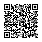C&oacute;digo QR con el enlace al titular MÃ¡laga degusta la provincia en el I Showroom de Productos de LeÃ³n