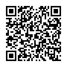 C&oacute;digo QR con el enlace al titular Eric Montes: Â«No hay crisis. Es un pequeÃ±o bache, nada mÃ¡sÂ»