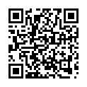 C&oacute;digo QR con el enlace al titular El agua del grifo en bares, Â¿obligaciÃ³n o cortesÃ­a?