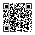 C&oacute;digo QR con el enlace al titular Conceyu PaÃ­s LlionÃ©s no descarta ir a la FiscalÃ­a por las Â«amenazasÂ» a ediles en la mociÃ³n leonesista