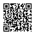 C&oacute;digo QR con el enlace al titular El Colegio de Profesionales de LeÃ³n hace un llamamiento a participar en el 16F