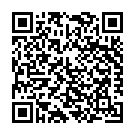 C&oacute;digo QR con el enlace al titular Horario y recorridos de la manifestaciÃ³n del 16-F: Es el momento de LeÃ³n
