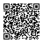 C&oacute;digo QR con el enlace al titular Los autores leoneses Antonio Colinas y Luis Mateo DÃ­ez entre los diez finalistas del XVIII premio de la CrÃ­tica de Castilla y LeÃ³n