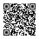 C&oacute;digo QR con el enlace al titular La BaÃ±eza efectÃºa trabajos para eliminar la procesionaria del pino
